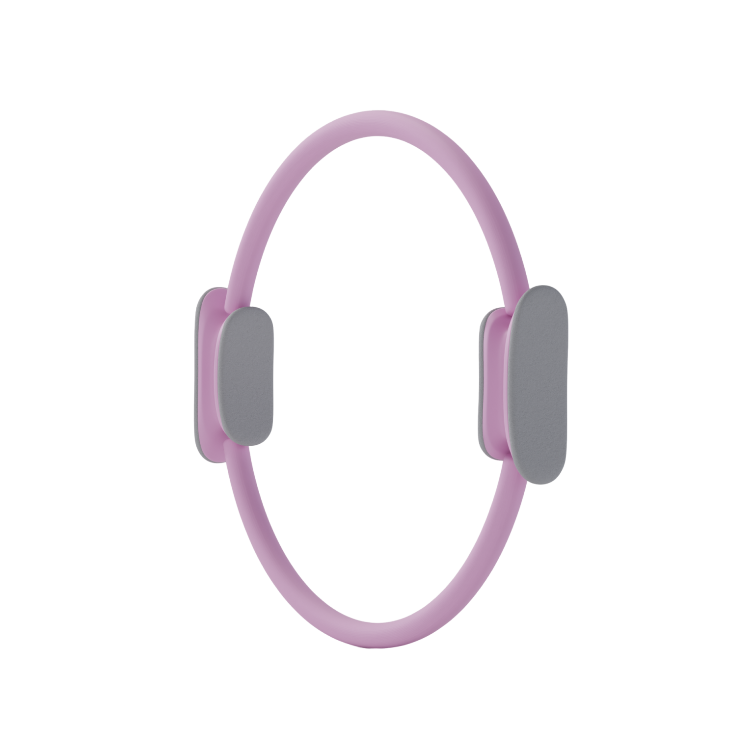 Pilates Essential Ring