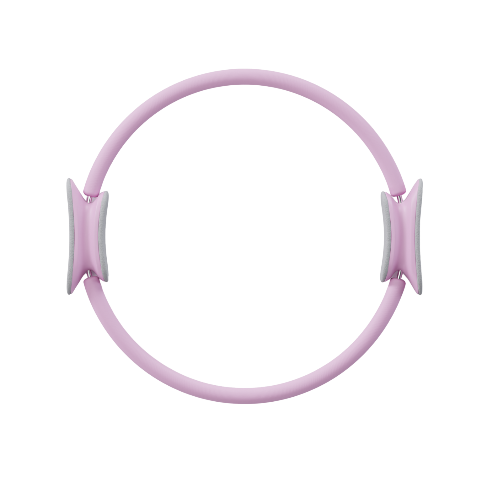 Pilates Essential Ring